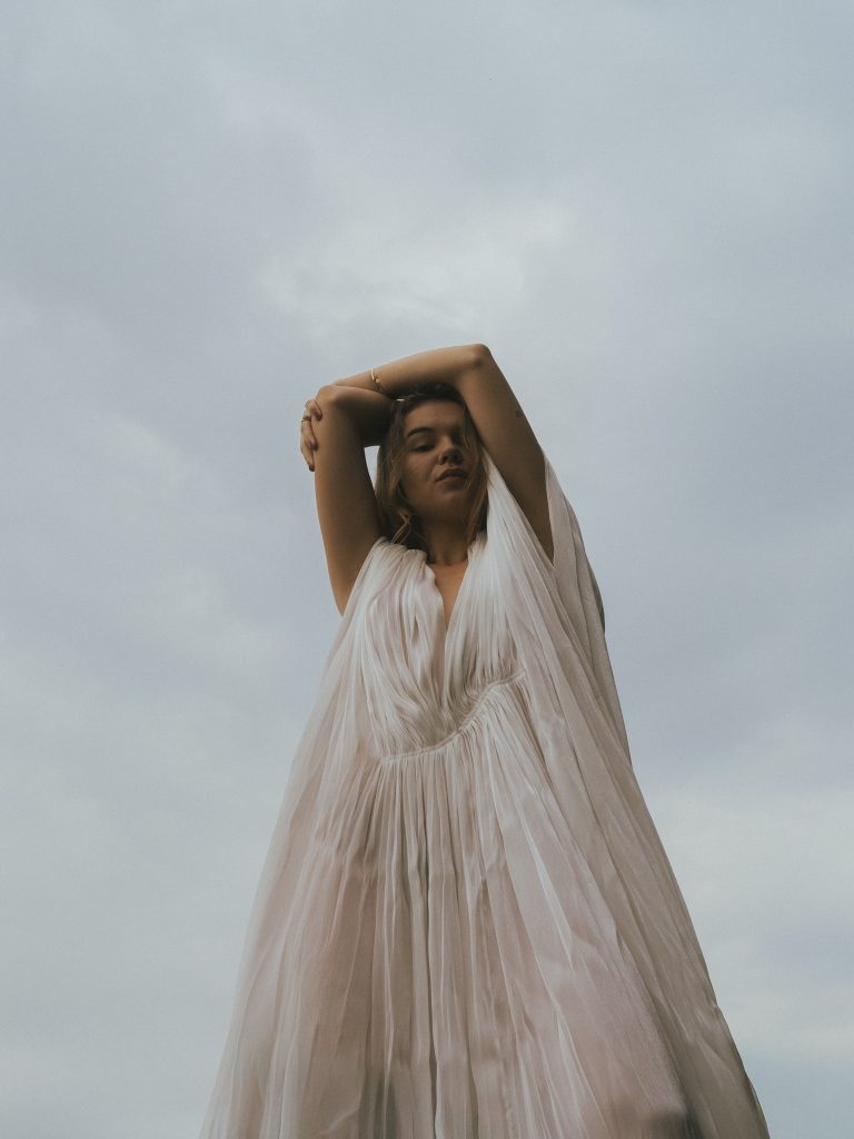 Women Photographer, Portrait Fotografin, Fotografin für Frauen, Niedersachsen Fotografin, Hamburg Fotografin