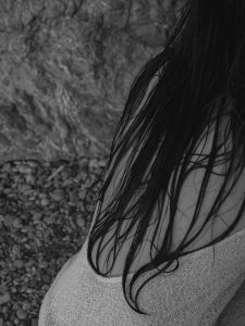 Natürliche kreative Portraitfotografie in Niedersachsen