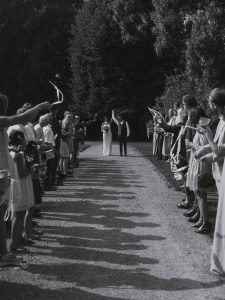 emotionale authenthische dokumentarische Hochzeitsfotografie Niedersachsen, cinematische Hochzeitsfotografie, Standesamtfotograf