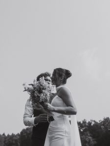 emotionale authenthische dokumentarische Hochzeitsfotografie Niedersachsen, cinematische Hochzeitsfotografie, After Wedding Fotograf