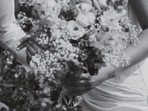 emotionale authenthische dokumentarische Hochzeitsfotografie Niedersachsen, cinematische Hochzeitsfotografie, After Wedding Fotograf