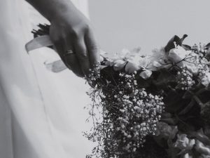 emotionale authenthische dokumentarische Hochzeitsfotografie Niedersachsen, cinematische Hochzeitsfotografie, After Wedding Fotograf
