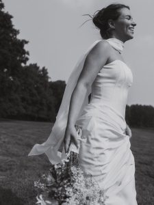 emotionale authenthische dokumentarische Hochzeitsfotografie Niedersachsen, cinematische Hochzeitsfotografie, After Wedding Fotograf