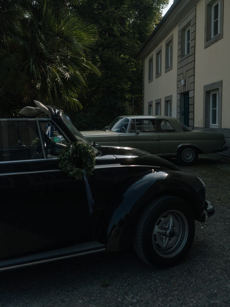 emotionale authenthische dokumentarische Hochzeitsfotografie Niedersachsen, cinematische Hochzeitsfotografie, Standesamtfotografin