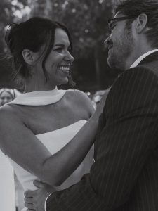 emotionale authenthische dokumentarische Hochzeitsfotografie Niedersachsen, cinematische Hochzeitsfotografie, Standesamtfotograf
