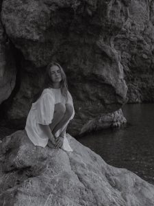 achtsame und künstlerische portrait fotografin achtsame und künstlerische portrait fotografin
