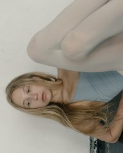 branding fotografie, personal branding, unternehmensfotografie, fotograf berlin, fotograf hannover, portrait fotograf, lifestyle shooting, fashion fotograf