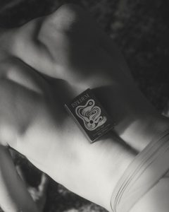 branding fotografie, personal branding, unternehmensfotografie, fotograf berlin, fotograf hannover