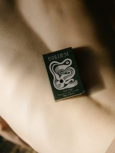 branding fotografie, personal branding, unternehmensfotografie, fotograf berlin, fotograf hannover