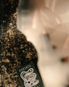 branding fotografie, personal branding, unternehmensfotografie, fotograf berlin, fotograf hannover