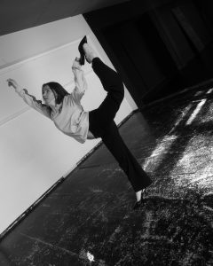 branding fotografie, personal branding, unternehmensfotografie, fotograf berlin, fotograf hannover, portrait fotograf, lifestyle shooting