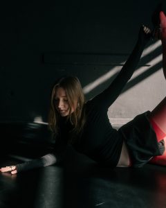 branding fotografie, personal branding, unternehmensfotografie, fotograf berlin, fotograf hannover, portrait fotograf, lifestyle shooting