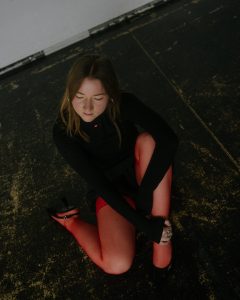 branding fotografie, personal branding, unternehmensfotografie, fotograf berlin, fotograf hannover, portrait fotograf, lifestyle shooting, fashion fotograf