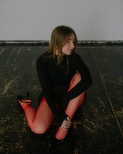 branding fotografie, personal branding, unternehmensfotografie, fotograf berlin, fotograf hannover, portrait fotograf, lifestyle shooting, fashion fotograf