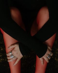 branding fotografie, personal branding, unternehmensfotografie, fotograf berlin, fotograf hannover, portrait fotograf, lifestyle shooting, fashion fotograf