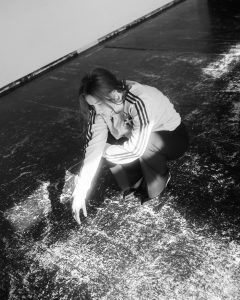 branding fotografie, personal branding, unternehmensfotografie, fotograf berlin, fotograf hannover, portrait fotograf, lifestyle shooting