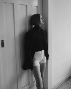 branding fotografie, personal branding, unternehmensfotografie, fotograf berlin, fotograf hannover, portrait fotograf, lifestyle shooting, fashion fotograf