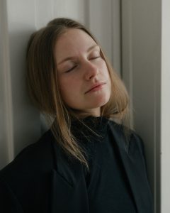 branding fotografie, personal branding, unternehmensfotografie, fotograf berlin, fotograf hannover, portrait fotograf, lifestyle shooting, fashion fotograf