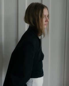 branding fotografie, personal branding, unternehmensfotografie, fotograf berlin, fotograf hannover, portrait fotograf, lifestyle shooting, fashion fotograf