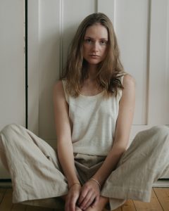 branding fotografie, personal branding, unternehmensfotografie, fotograf berlin, fotograf hannover, portrait fotograf, lifestyle shooting, fashion fotograf