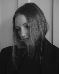 branding fotografie, personal branding, unternehmensfotografie, fotograf berlin, fotograf hannover, portrait fotograf, lifestyle shooting, fashion fotograf